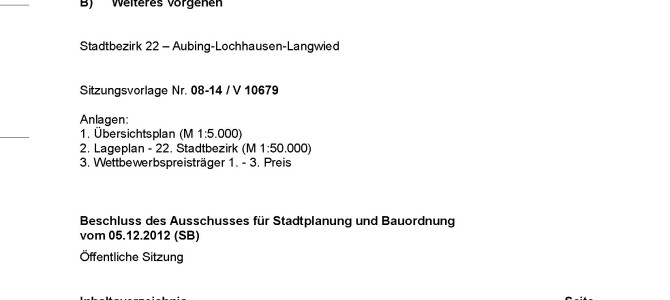 Referat für Stadtplanung und Bauordnung_Beschluss-Ausschuss_BeschleunigtesVerfahren